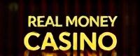 usa real money online casino
